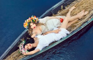 How to Prevent and Treat Knee and Ankle Pain