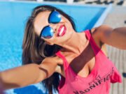 6 Yoga Poses You Can Do in Your Home Garden