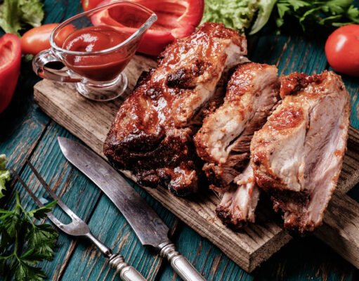 The Top 5 Benefits of Endurance Outdoor Exercise