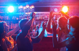 Watch Really Funny Animals Do Crazy Things