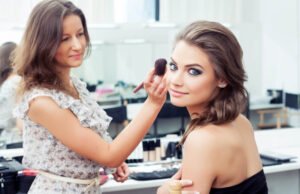 The 5 Most Incredible Body Transformations