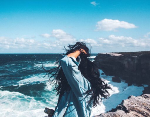 How Many Calories Does Hiking Really Burn?