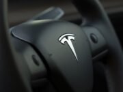 Tesla posts biggest quarterly decline in over a decade, says it’ll still be world’s “most valuable company”