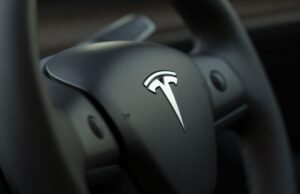 Tesla posts biggest quarterly decline in over a decade, says it’ll still be world’s “most valuable company”