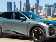 Deepal dealer deluge coming as Chinese brand plays catch up to BYD, Geely