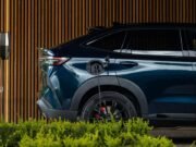 No price rises as GWM Australia picks up emissions credits