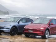 Cheaper Tesla production starts: could a sub-$50k Tesla be sold in Australia?