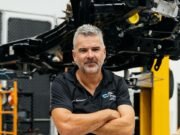 Expert Insights: Q&A with Premcar CEO Bernie Quinn