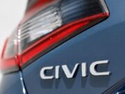 How Honda’s hybrid can save you time and money