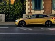 Polestar won’t rejoin Australia’s top auto industry body
