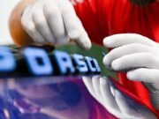 Porsche says its business model “no longer works”