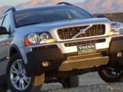 Volvo XC90: Another generation confirmed for popular large SUV