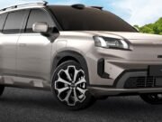 Every new model coming to Australia in 2025 and beyond