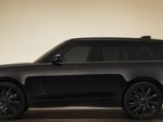 Why JLR is doubling down on its ‘House of Brands’ strategy