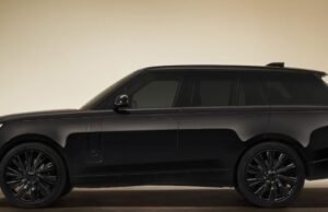 Why JLR is doubling down on its ‘House of Brands’ strategy