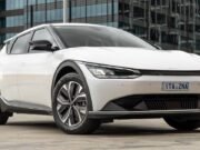 EV range claims from BYD, Tesla, others scrutinised in new real-world testing