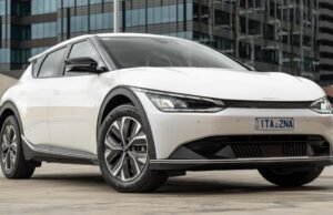 EV range claims from BYD, Tesla, others scrutinised in new real-world testing