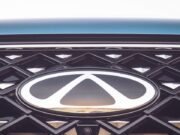 Expert Insights: Q&A with Chery International Vice Chairman Shawn Xu