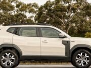 Renault says it’s a challenger brand, but won’t chase Chinese brands with its pricing