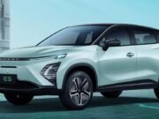 Australia doesn’t have too many car brands, says one of its newest arrivals