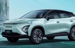 Australia doesn’t have too many car brands, says one of its newest arrivals