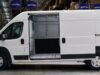 Fiat Ducato recalled