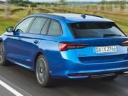 Skoda’s cleaner, more efficient Octavia and Kodiaq delayed for Australia