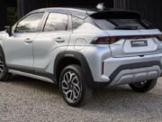 Suzuki Fronx gets drive-away deal ahead of first Australian deliveries