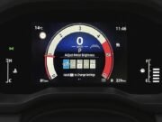 2025 Toyota HiAce price and specs: Tech upgrade, price hikes for top-selling van