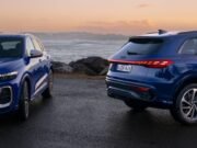 2026 Audi Q5 price and specs