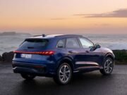 2026 Audi Q5 review: Quick drive