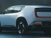 Honda Australia says EVs are ‘not the goal’