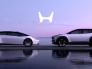 Honda Australia’s first EV to launch in 2026, but what will it be?
