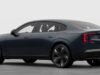 2026 Volvo ES90 price and specs