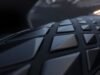 Wild new Cupra Tindaya concept teased – without a steering wheel