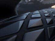 Wild new Cupra Tindaya concept teased – without a steering wheel