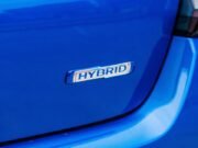 Suzuki Australia ‘ready’ for new emissions regulations