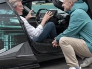 2026 Aston Martin Valhalla review: Prototype drive