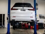 How Honda is making car maintanence affordable again