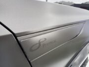 Tough Australian-designed version of luxurious Nissan Patrol cousin revealed