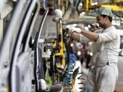 How India ties into Suzuki Australia’s EV plans