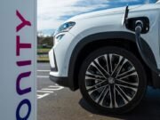 When you’ll be able to buy a Skoda PHEV in Australia