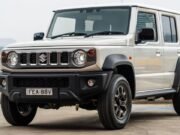 Some auto brands will leave Australia, predicts Suzuki Queensland boss