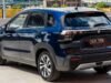 Suzuki’s flagship SUV hanging on, but for how much longer?