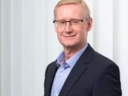 Jaguar Land Rover CEO Mardell to retire at end of 2025