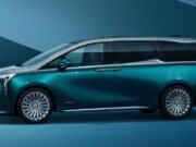 Holden’s dead, but General Motors could build cars specifically for Australia, Europe