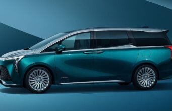 Holden’s dead, but General Motors could build cars specifically for Australia, Europe