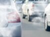 Traffic pollution kills more people than car crashes in Australia – study