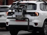 Government-funded fuel economy and EV range tests cause confusion, says automaker body