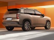 Another Chinese automaker drops an Australian distributor